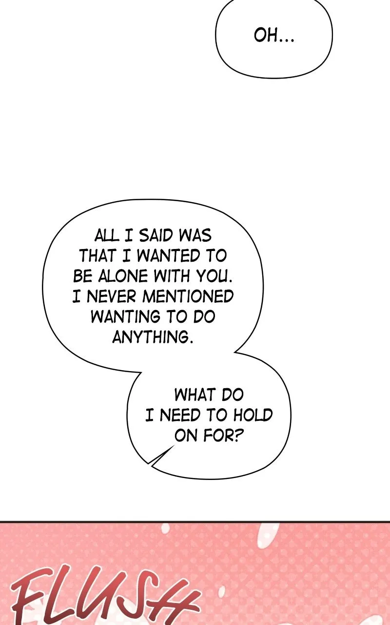 Perfect Contract Chapter 84 page 87 - 