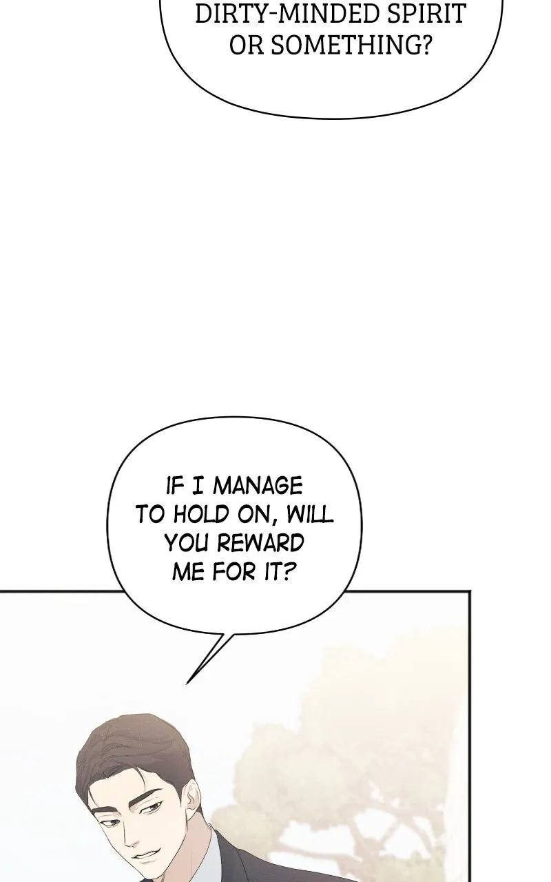 Perfect Contract Chapter 84 page 89 - 