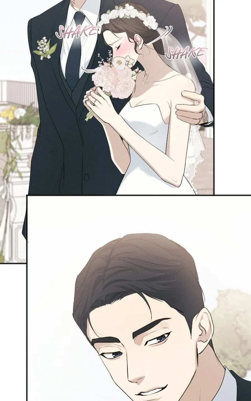 Perfect Contract Chapter 84 page 90 - 