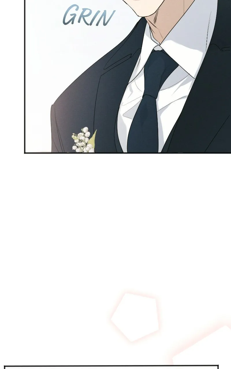 Perfect Contract Chapter 84 page 91 - 