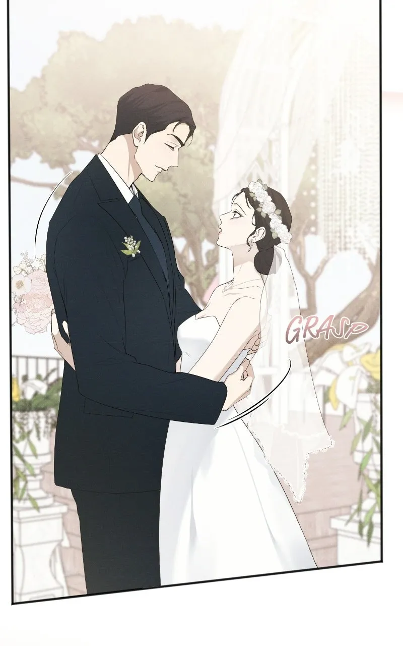 Perfect Contract Chapter 84 page 92 - 