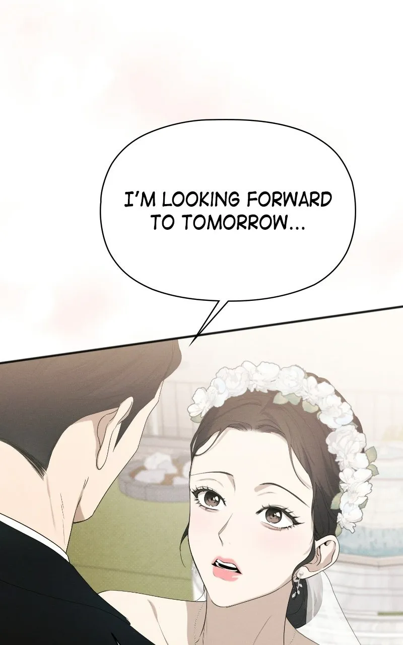 Perfect Contract Chapter 84 page 93 - 