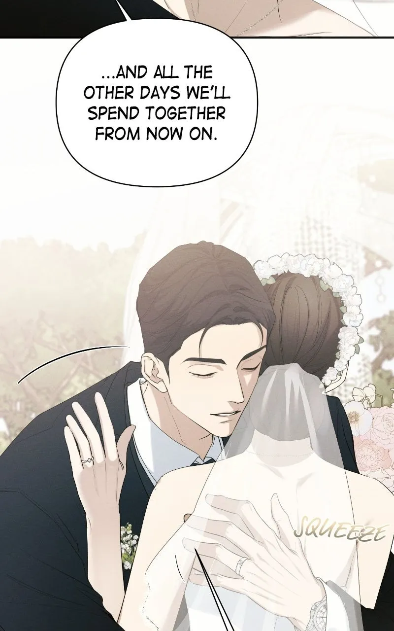 Perfect Contract Chapter 84 page 94 - 