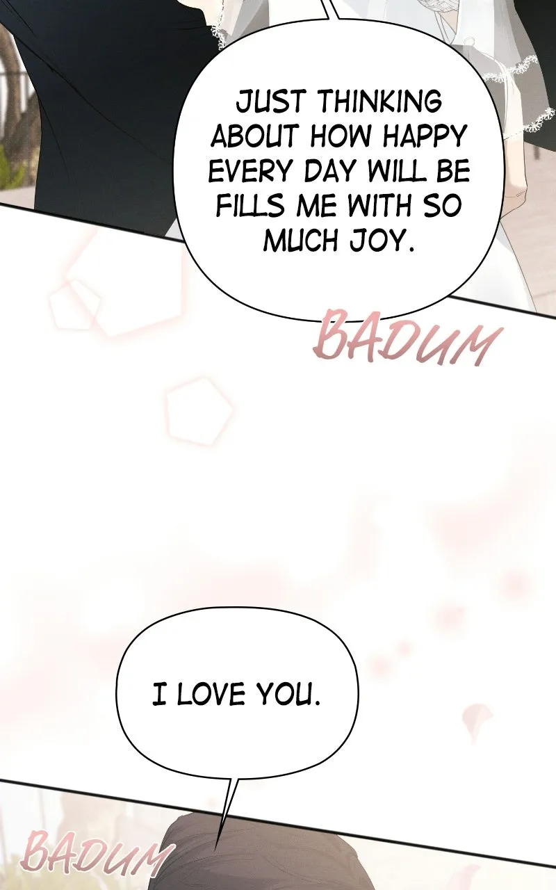 Perfect Contract Chapter 84 page 95 - 