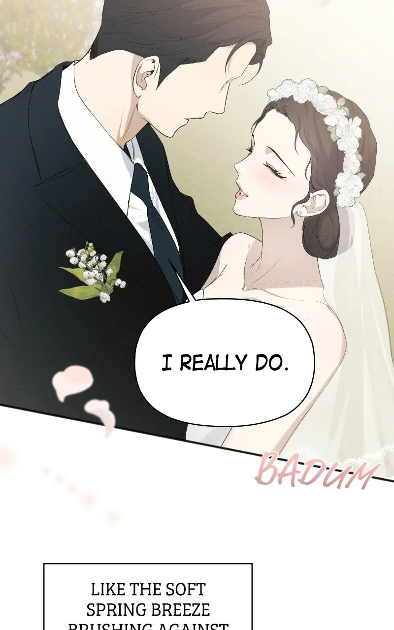 Perfect Contract Chapter 84 page 96 - 