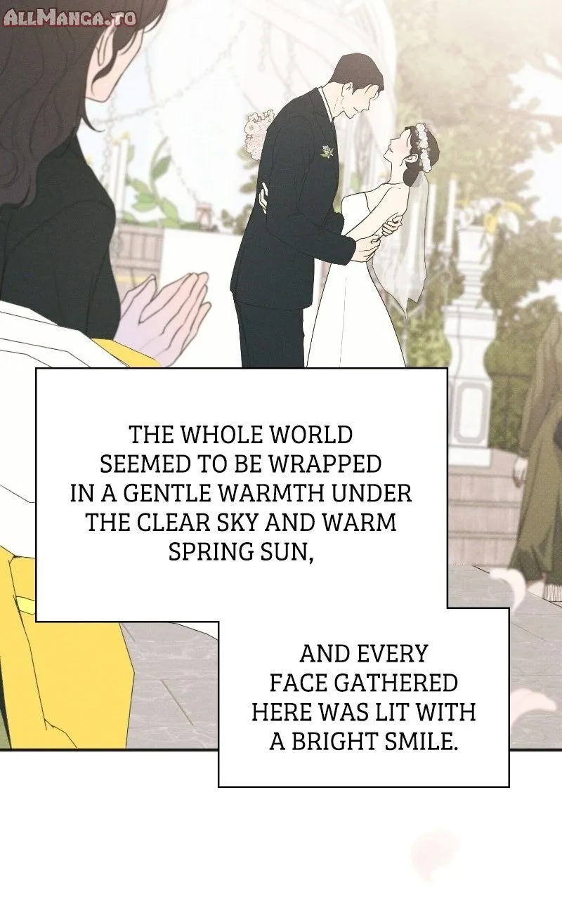 Perfect Contract Chapter 84 page 98 - 