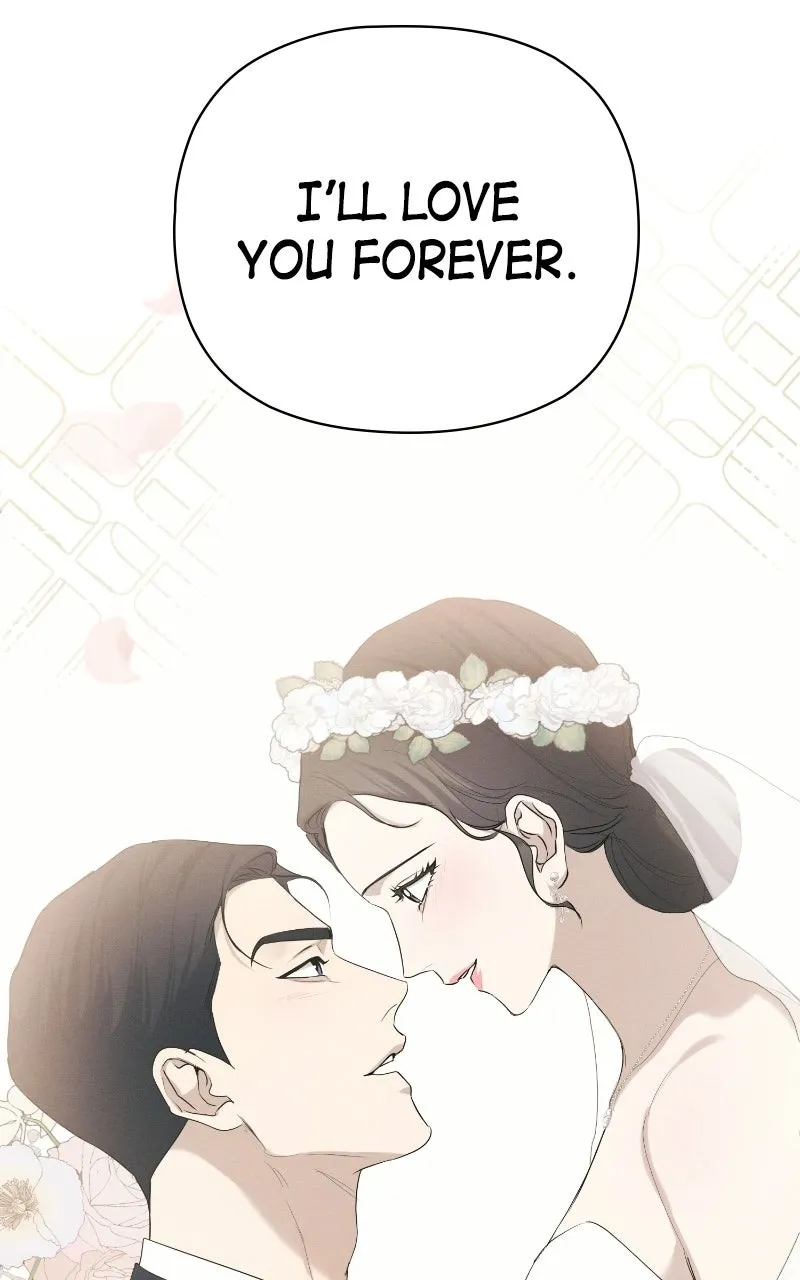Perfect Contract Chapter 84 page 99 - 