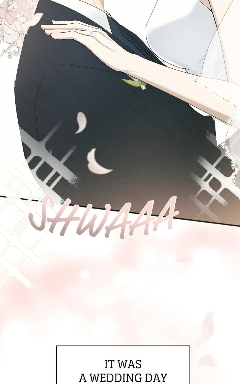 Perfect Contract Chapter 84 page 100 - 