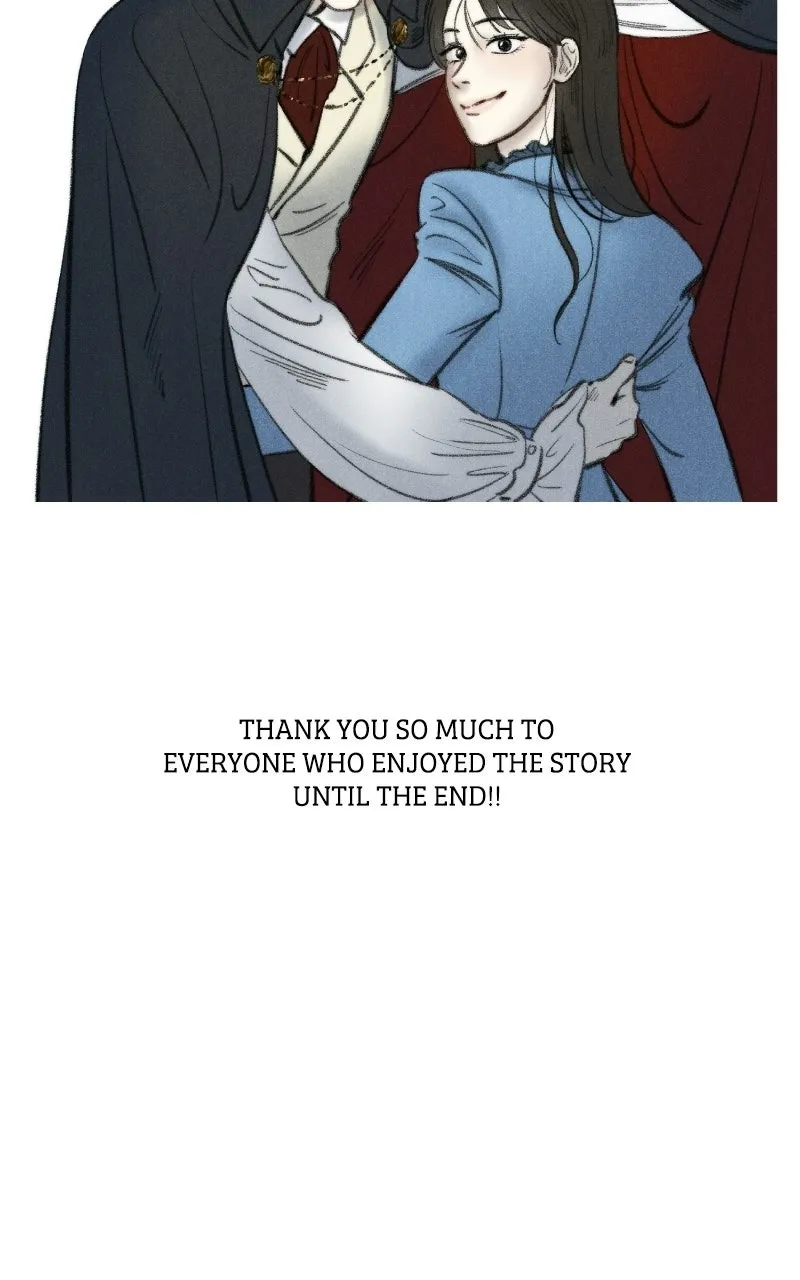 Perfect Contract Chapter 85 page 12 - 