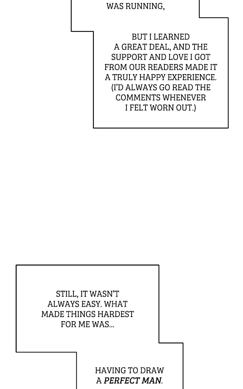 Perfect Contract Chapter 85 page 16 - 