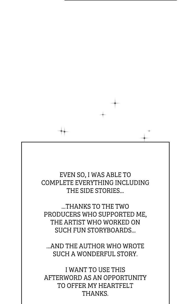 Perfect Contract Chapter 85 page 20 - 