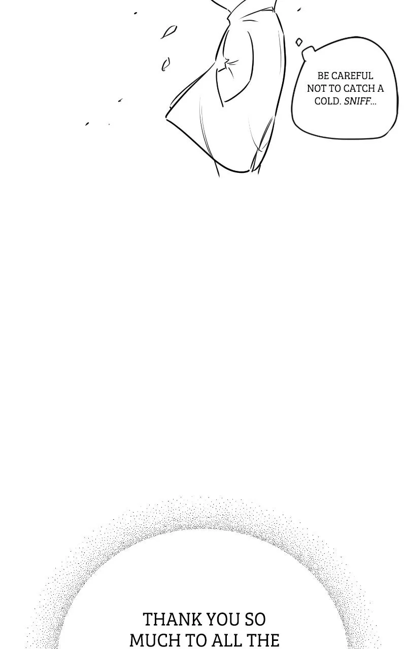 Perfect Contract Chapter 85 page 24 - 