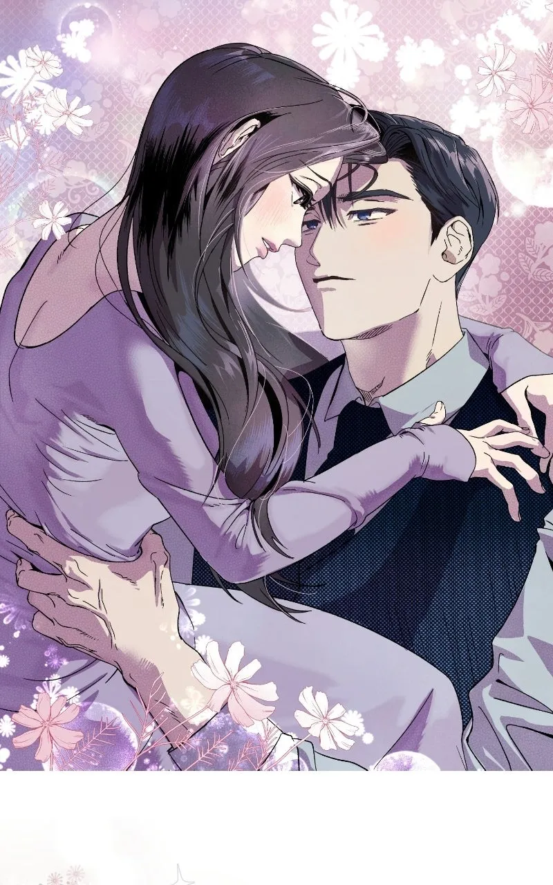 Perfect Contract Chapter 85 page 9 - 