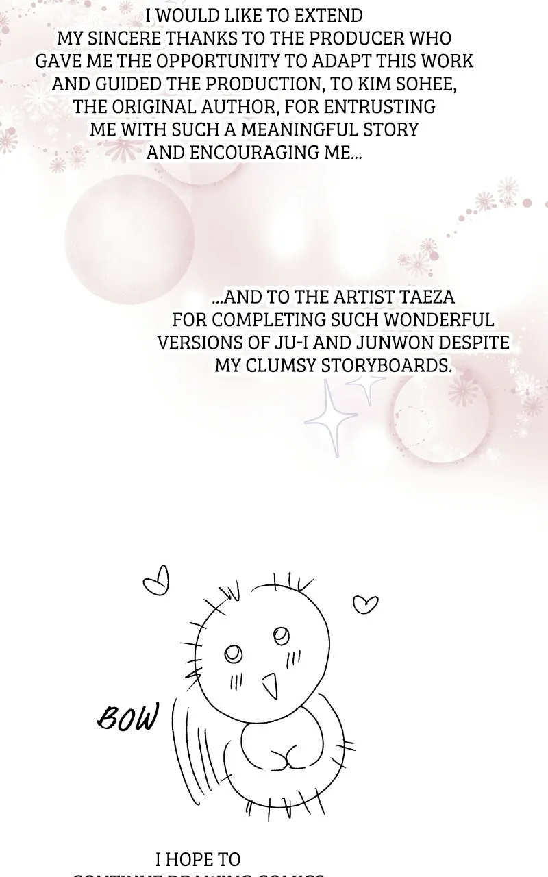 Perfect Contract Chapter 85 page 10 - 
