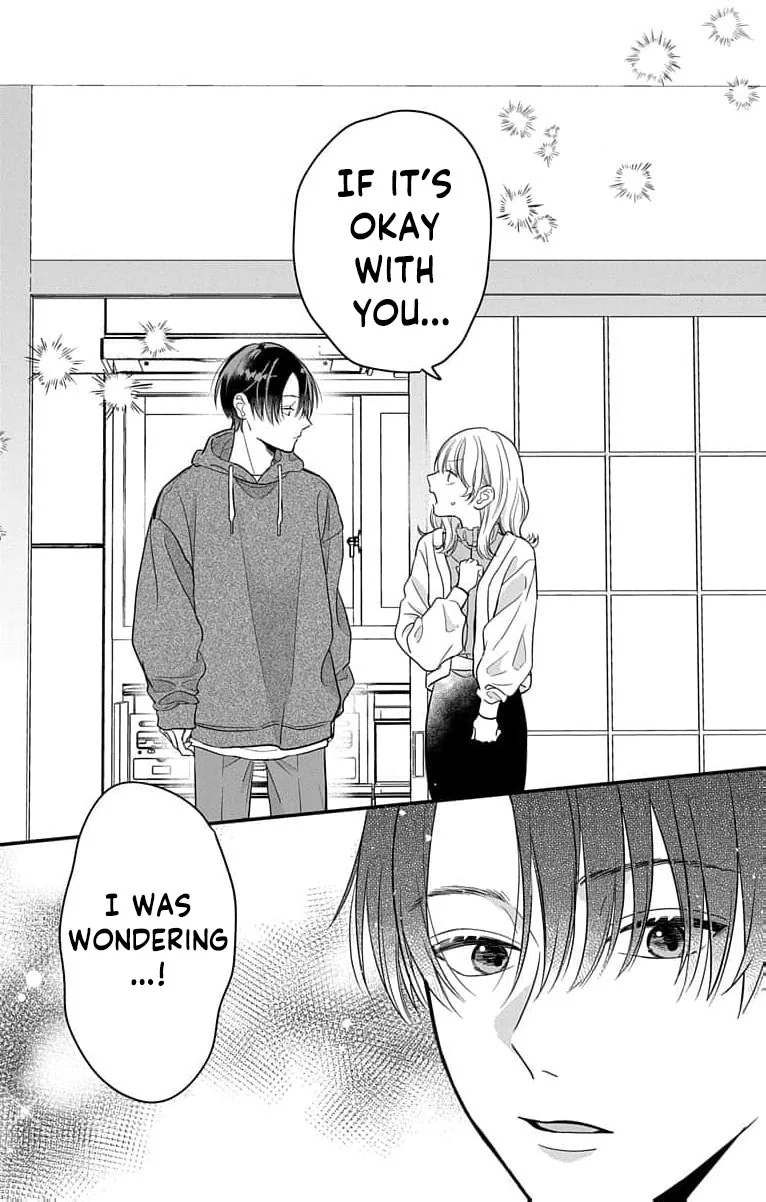 Read Perfect Domination chapter 1 image 48 on Lezhin