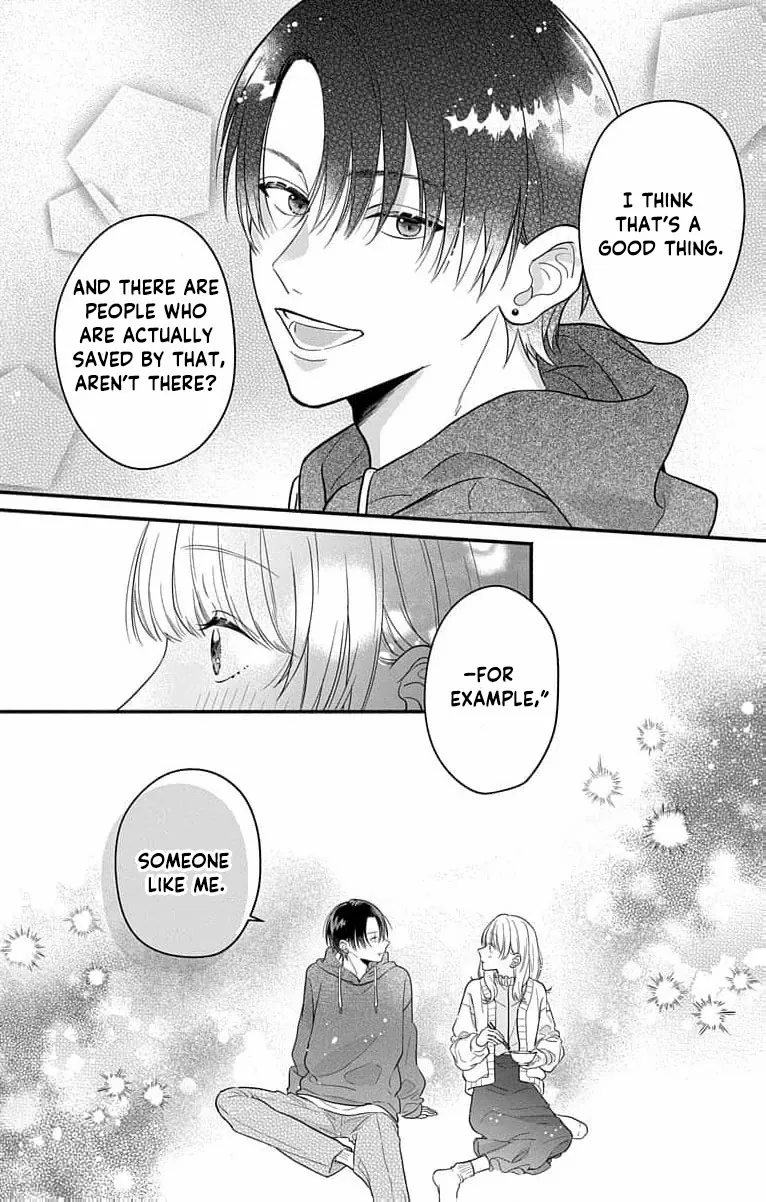 Read Perfect Domination chapter 1 image 56 on Lezhin