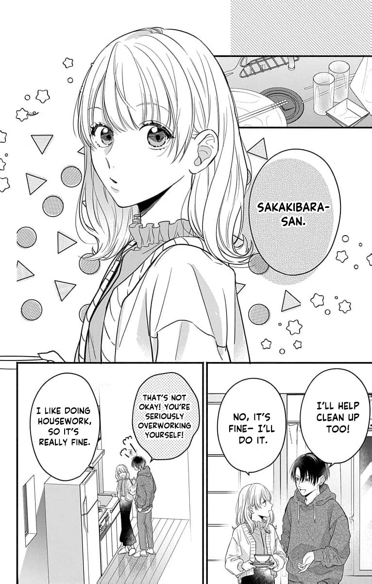 Read Perfect Domination chapter 1 image 62 on Lezhin