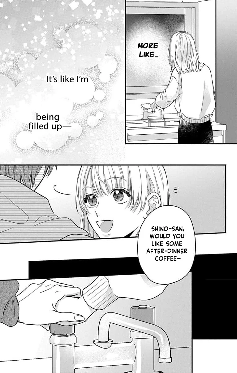 Read Perfect Domination chapter 1 image 65 on Lezhin