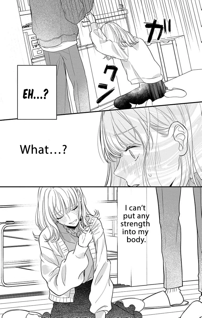 Read Perfect Domination chapter 1 image 68 on Lezhin