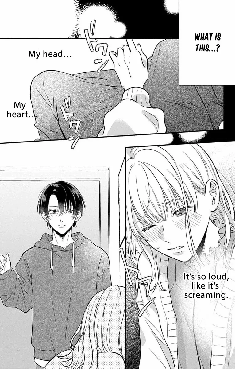 Read Perfect Domination chapter 1 image 69 on Lezhin