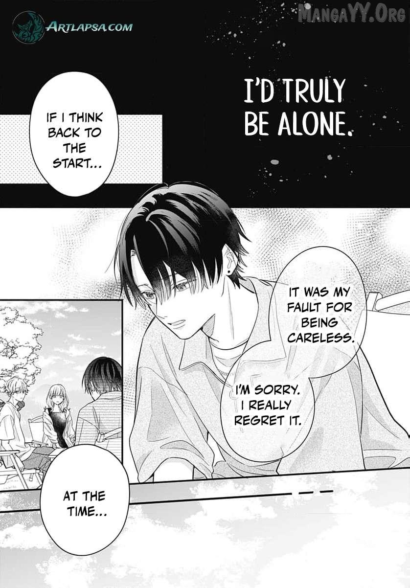 Read Perfect Domination chapter 10 image 22 on Lezhin