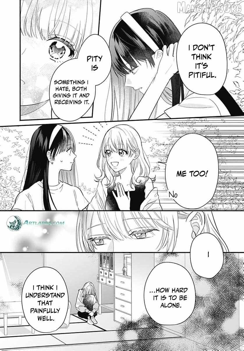 Read Perfect Domination chapter 10 image 39 on Lezhin