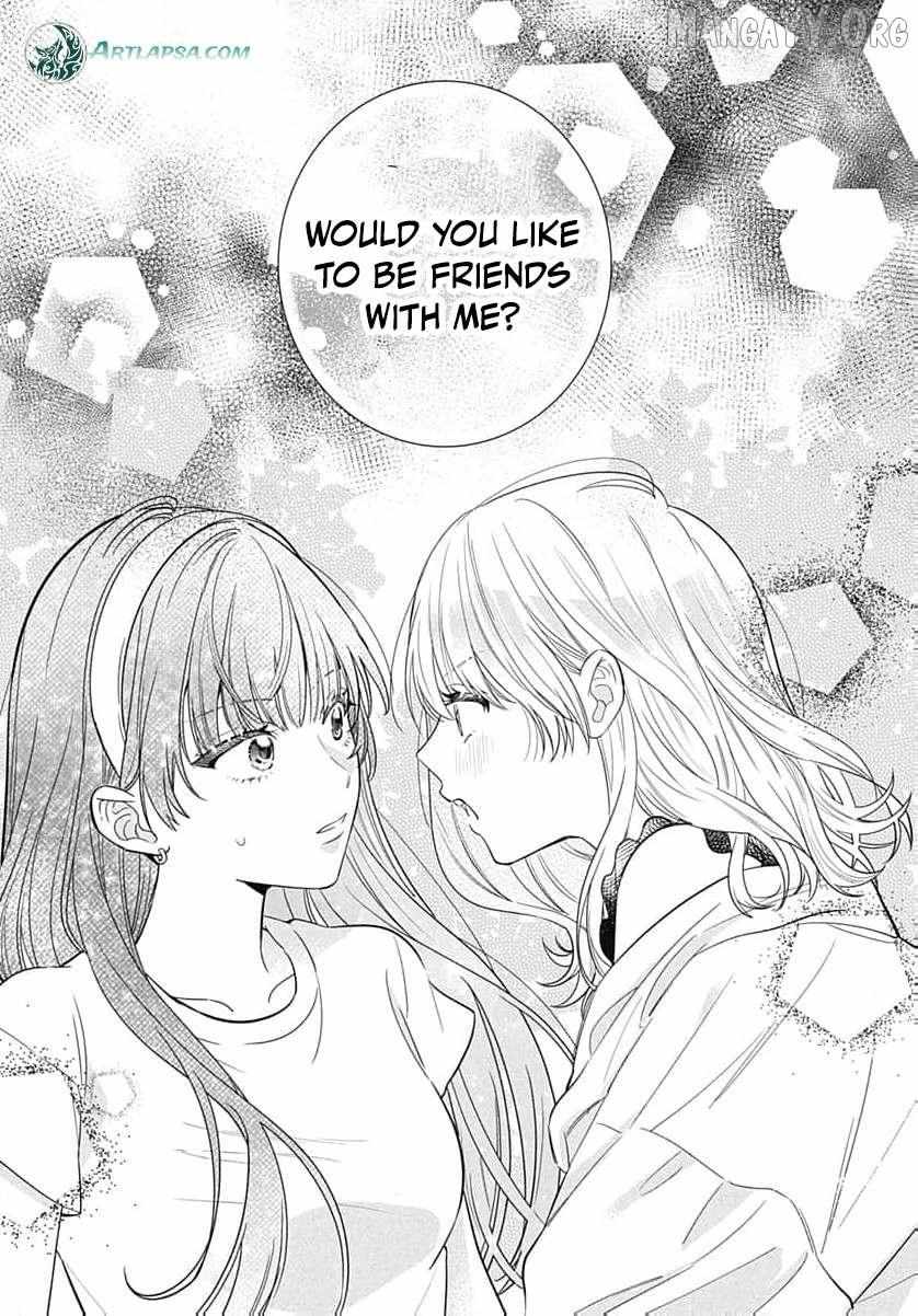 Read Perfect Domination chapter 10 image 41 on Lezhin