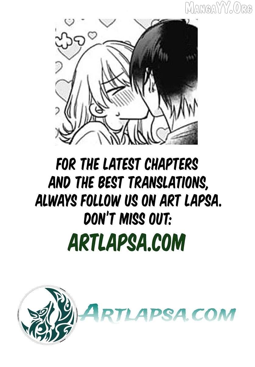 Read Perfect Domination chapter 11 image 45 on Lezhin