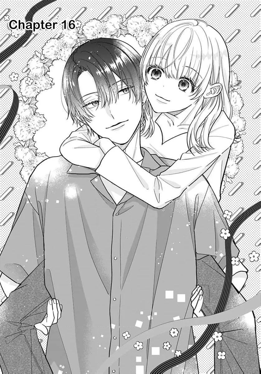 Read Perfect Domination chapter 16 image 2 on Lezhin