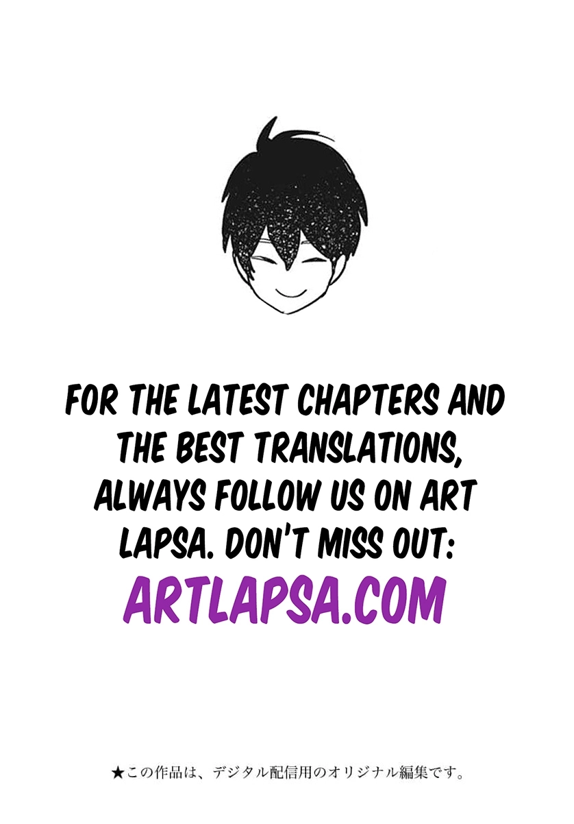 Read Perfect Domination chapter 18 image 2 on Lezhin