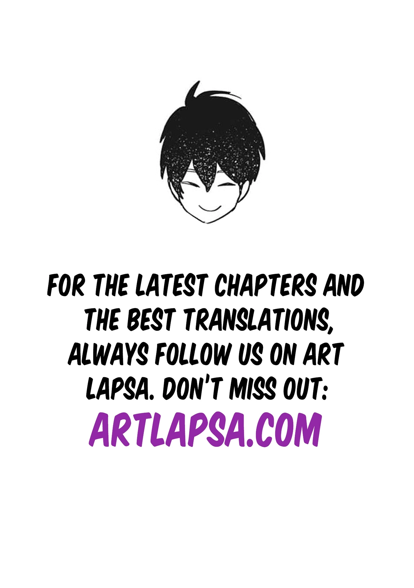 Read Perfect Domination chapter 18 image 36 on Lezhin