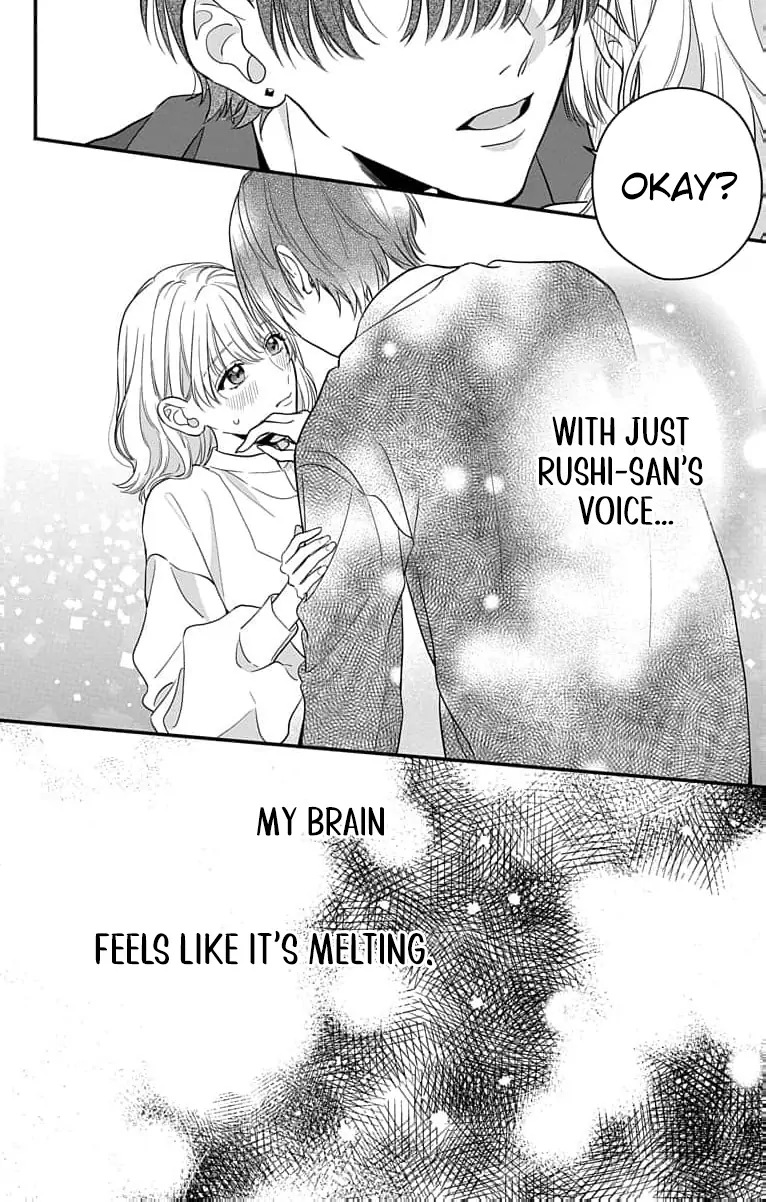 Read Perfect Domination chapter 2 image 44 on Lezhin