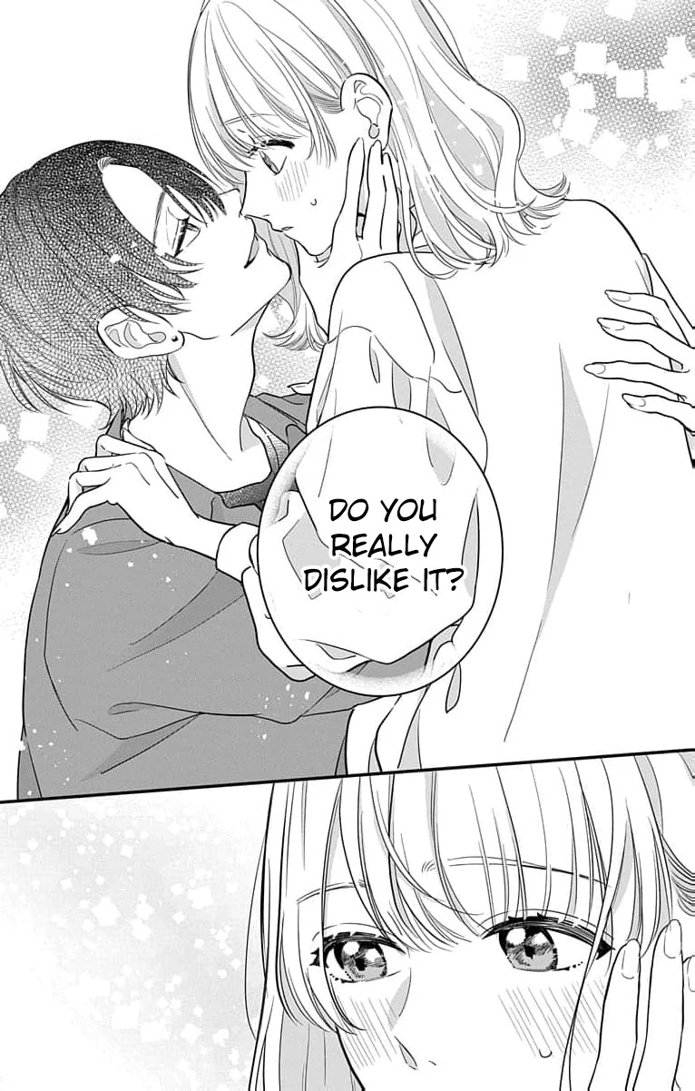 Read Perfect Domination chapter 2 image 54 on Lezhin