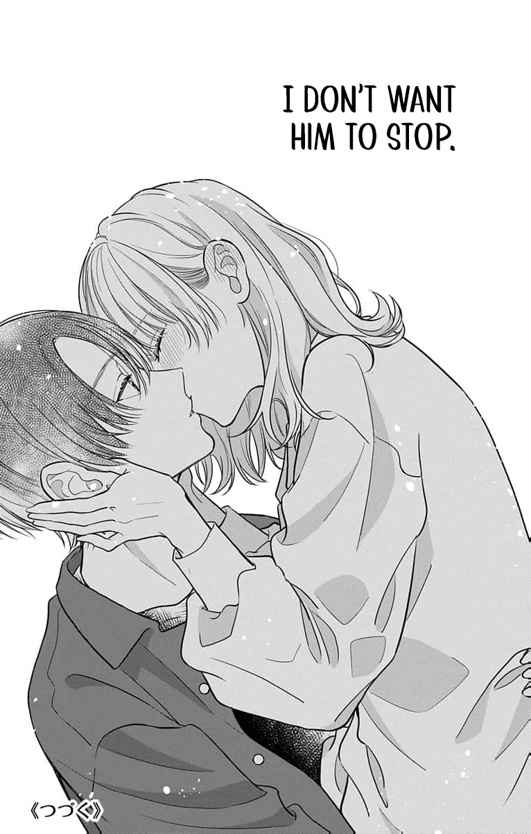 Read Perfect Domination chapter 2 image 56 on Lezhin