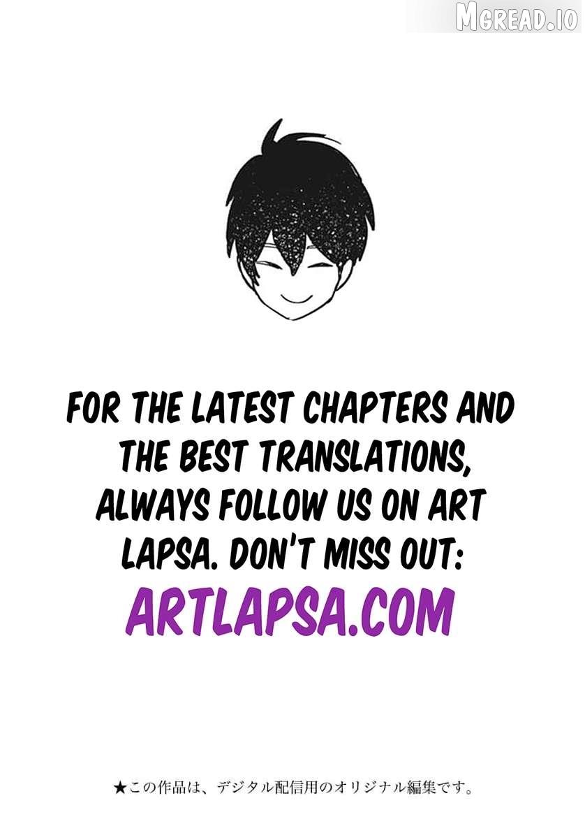 Read Perfect Domination chapter 21 image 2 on Lezhin