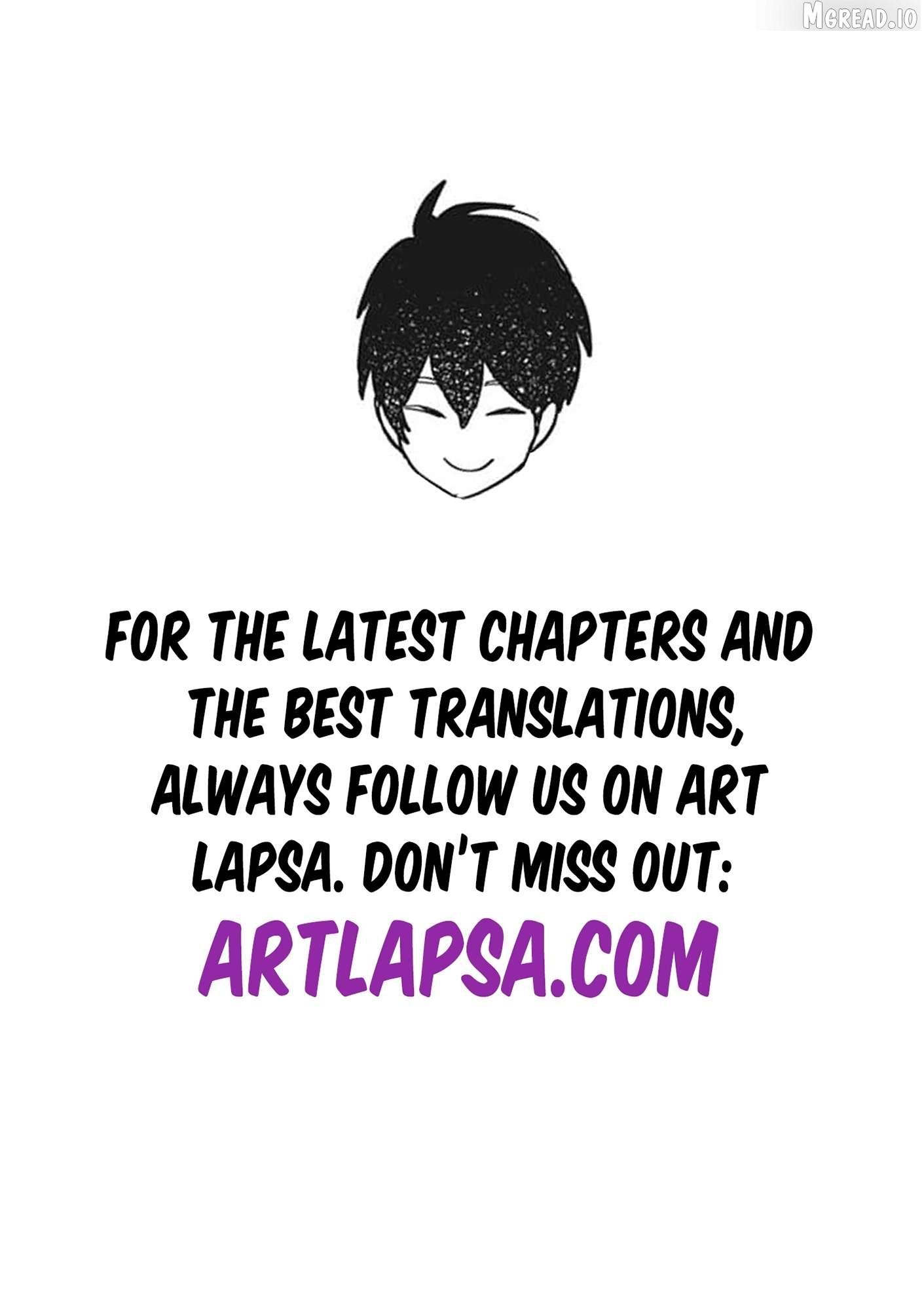 Read Perfect Domination chapter 21 image 37 on Lezhin