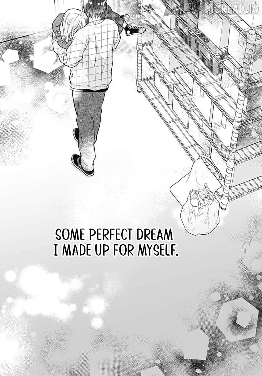 Read Perfect Domination chapter 23 image 26 on Lezhin