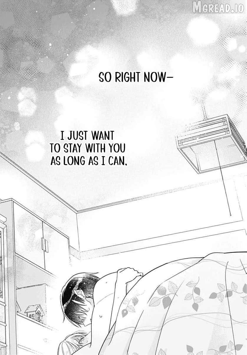 Read Perfect Domination chapter 23 image 39 on Lezhin