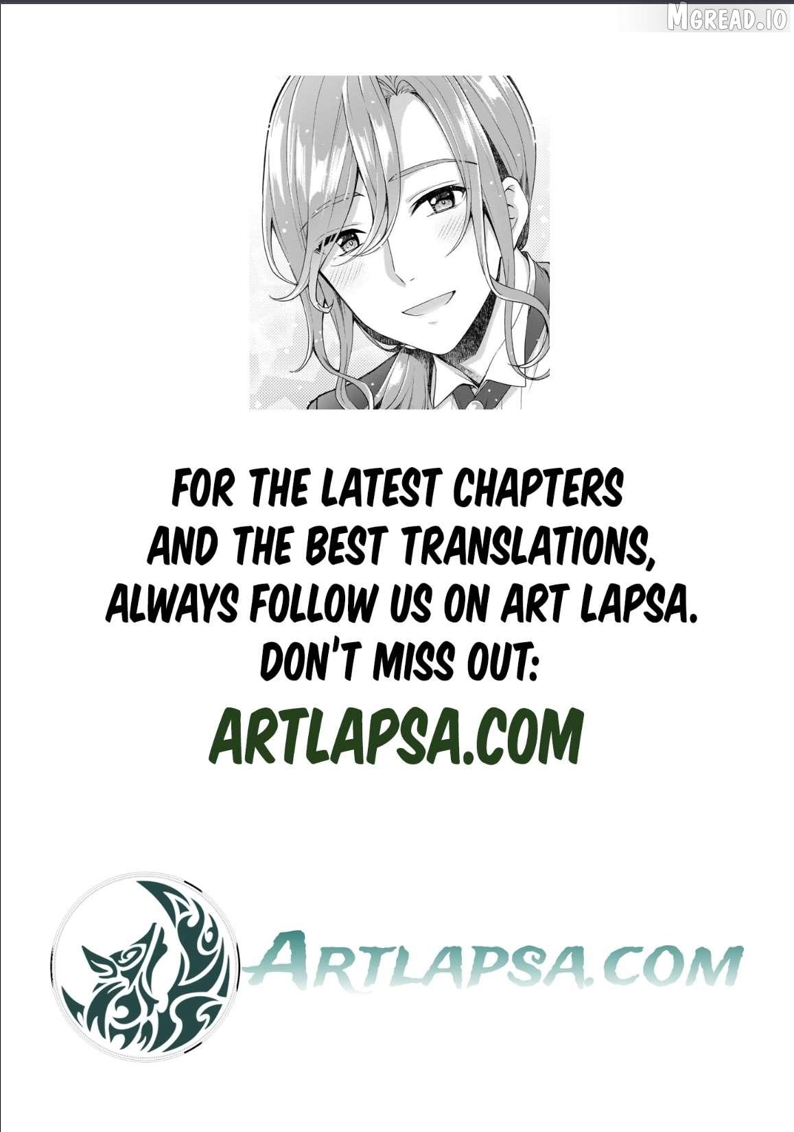 Read Perfect Domination chapter 24 image 44 on Lezhin
