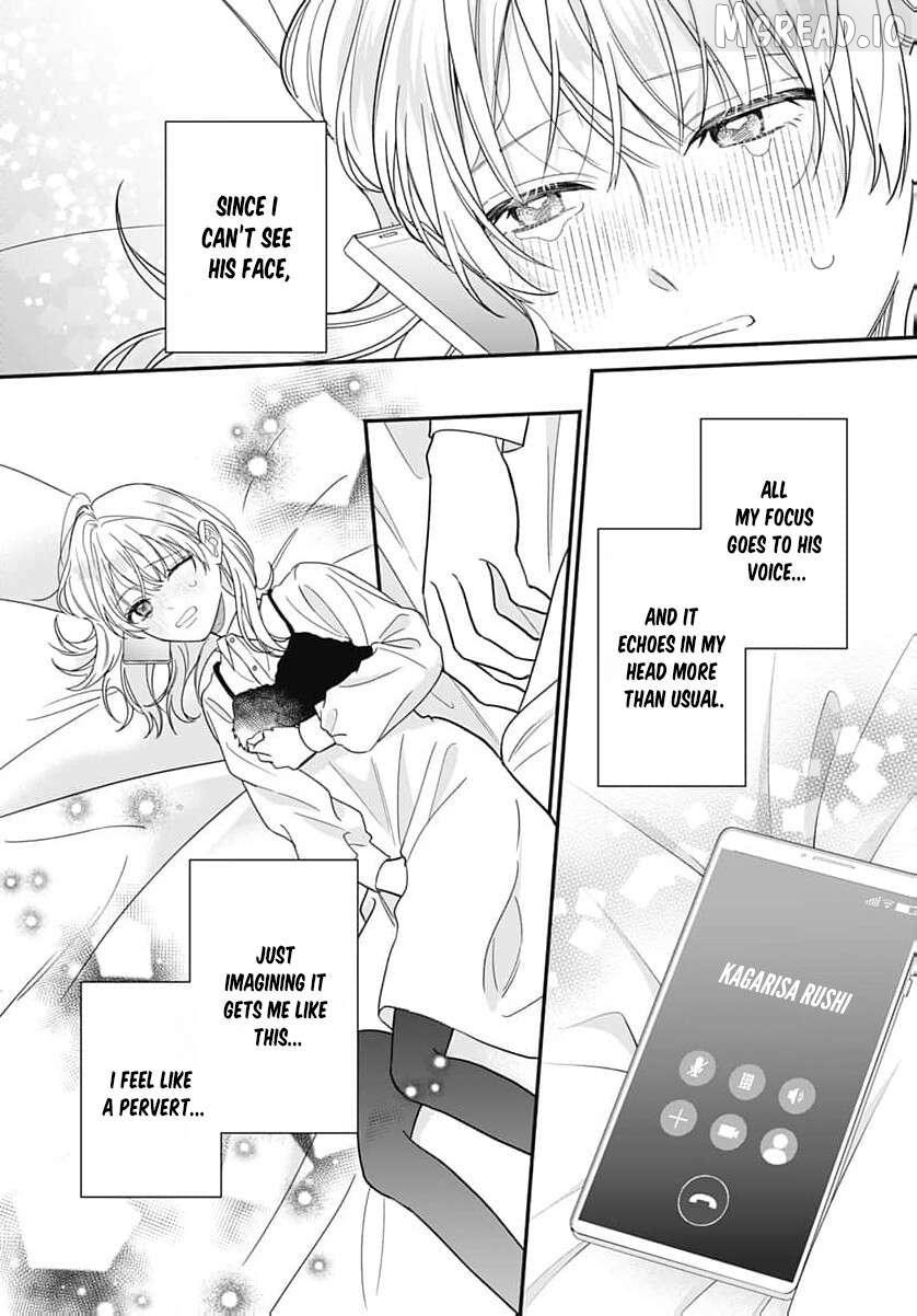 Read Perfect Domination chapter 26 image 42 on Lezhin