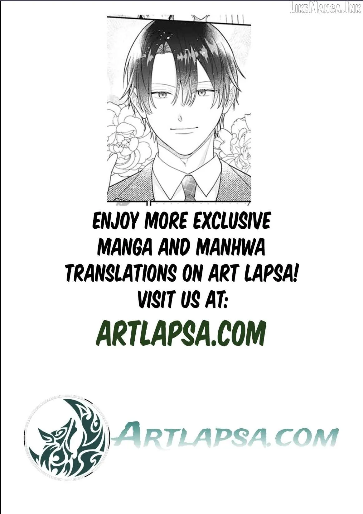 Read Perfect Domination chapter 30 image 2 on Lezhin