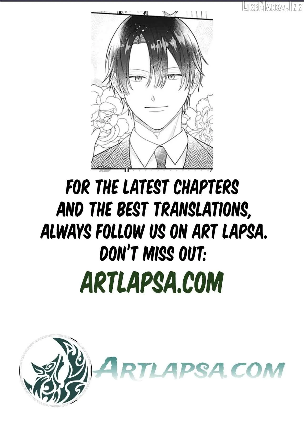 Read Perfect Domination chapter 30 image 40 on Lezhin
