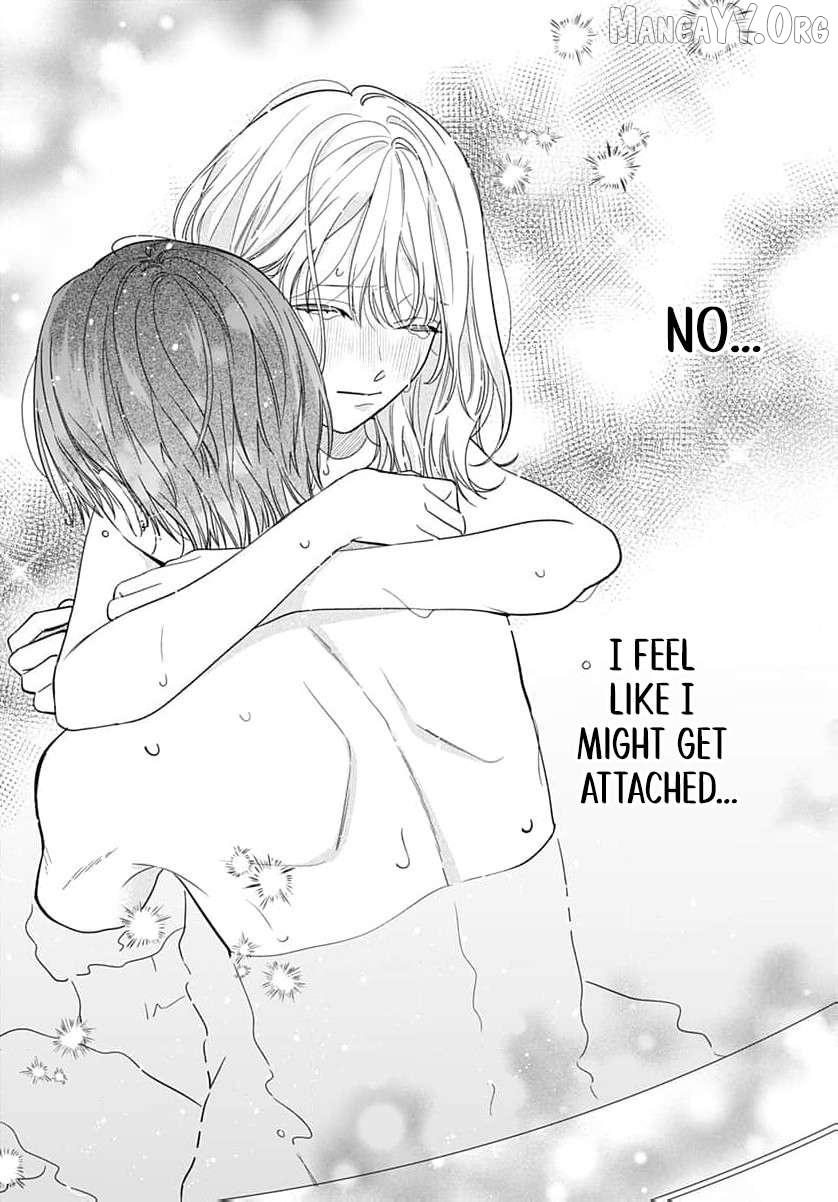 Read Perfect Domination chapter 9 image 36 on Lezhin