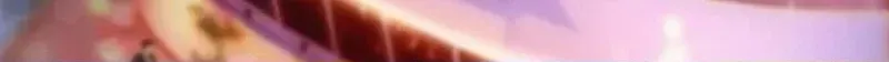 Read Perfect Enemy chapter 1 image 10 on Lezhin