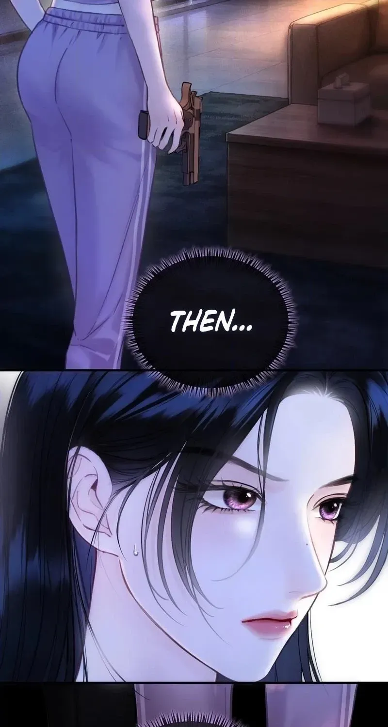 Read Perfect Enemy chapter 1 image 100 on Lezhin