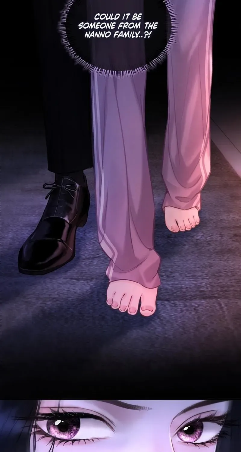 Read Perfect Enemy chapter 1 image 102 on Lezhin