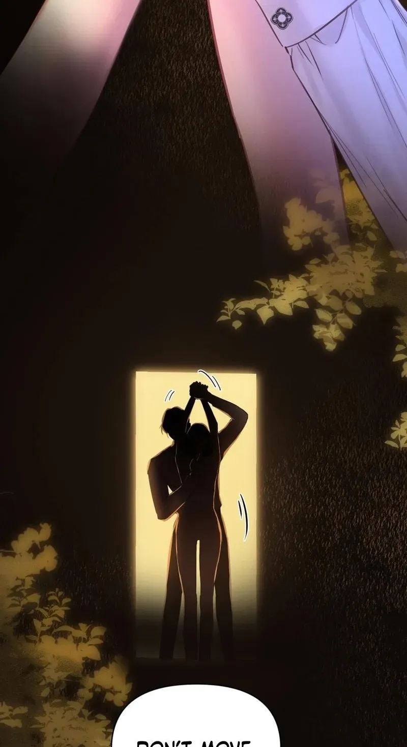 Read Perfect Enemy chapter 1 image 108 on Lezhin