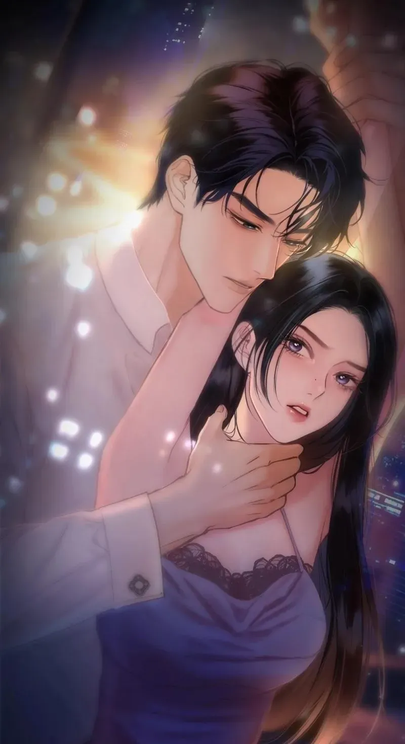 Read Perfect Enemy chapter 1 image 110 on Lezhin