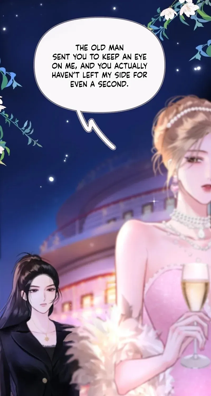 Read Perfect Enemy chapter 1 image 13 on Lezhin
