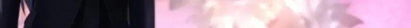 Read Perfect Enemy chapter 1 image 14 on Lezhin